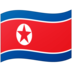 berita timnas pssi terbaru Hanwha 13-11 Kia (Daejeon ) Selalu kotak Divisi SipilSaya akan